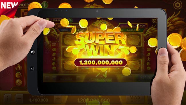 How to get a Bonus Jackpot Online Slots