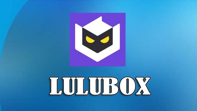 Download Lulubox FF Unlock Skin dan Diamond Gratis 2021