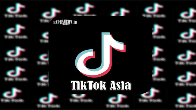 TikTok Asia 19.9.5 Apk Versi Lama dan Terbaru 2021 [Android dan iOS]