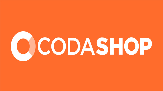 Codashop FF Gratis Top Up Diamond Free Fire 0 Rupiah Terbaru 2021