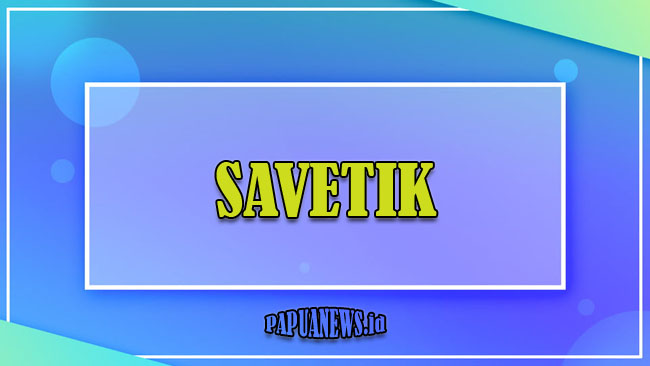 SaveTik - Download Video Tiktok HD Tanpa Watermark Terbaru 2021