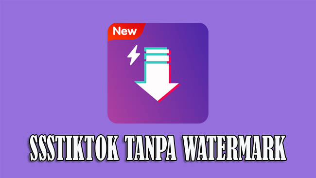 sssTikTok - Download Video Tiktok Tanpa Watermark Terbaru 2021