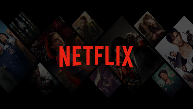 1000+ Akun Netflix Gratis Premium Masih Aktif September Terbaru 2021