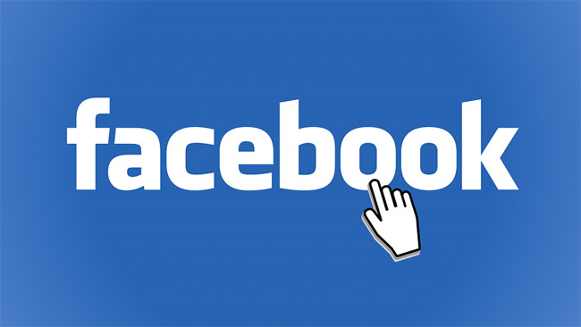 Akun FB Gratis Masih Aktif Tidak Terpakai Asli Terbaru September 2021