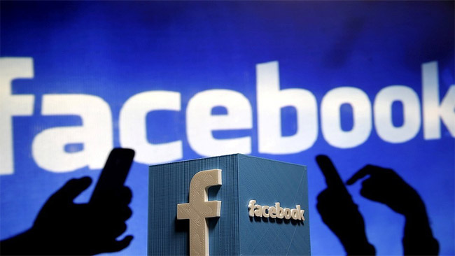 Akun FB Gratis Masih Aktif Tidak Terpakai Asli Terbaru September 2021