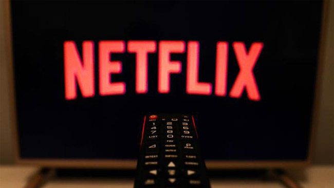 1000+ Akun Netflix Gratis Premium Masih Aktif September Terbaru 2021