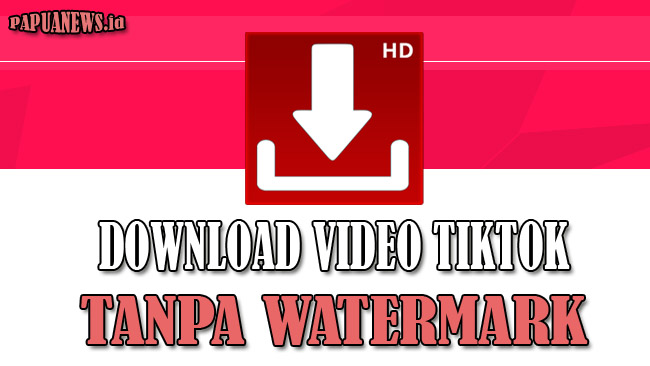 MusicallyDown - Download Video TikTok Tanpa Watermark dan MP3
