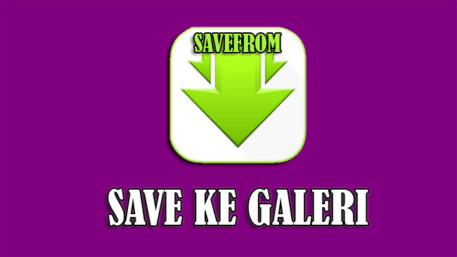 SaveFrom IG - Download Video Instagram Mudah & Cepat Terbaru 2021