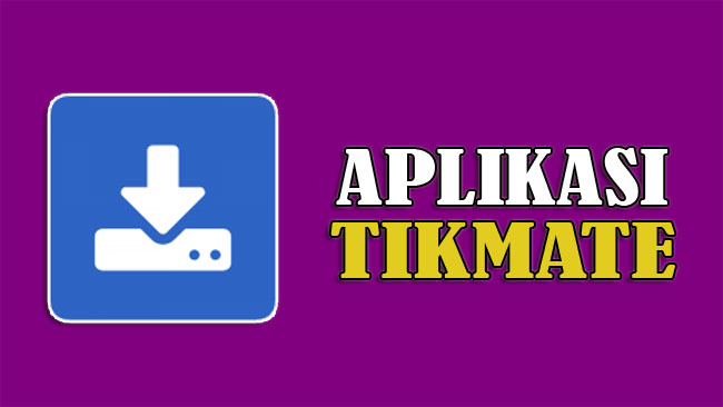 TikMate - Download Video TikTok Tanpa Watermark Terbaru 2021