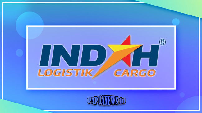 Cek Resi Indah Cargo Sangat Mudah dan Cepat Terbaru 2021