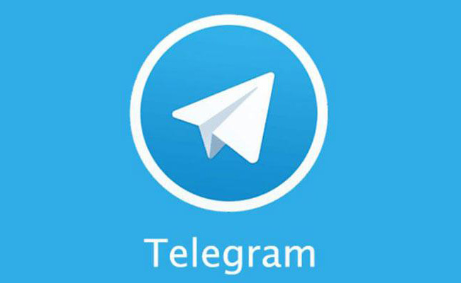 Grup Telegram Terpopuler - Cara Mencari Grup Telegram Mudah 2021