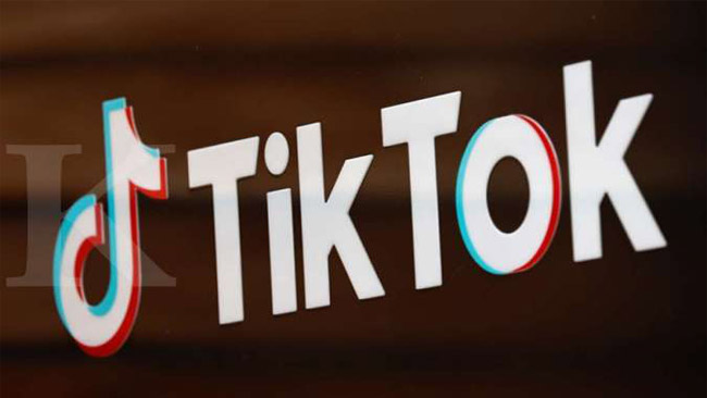 TikTok Mod Apk Unlimited Coins & No Watermark Versi Terbaru 2021
