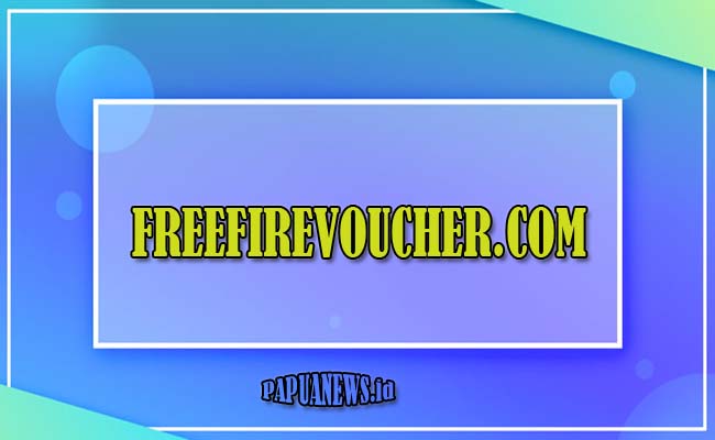freefirevoucher.com ff