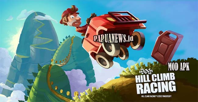 download hill climb racing mod apk 2021