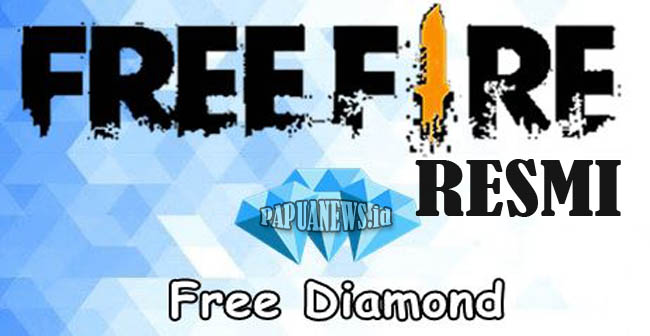 Diamond gratis ff 99 999 tanpa apk