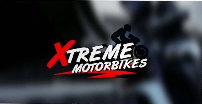 tentang Xtreme motorbikes mod apk