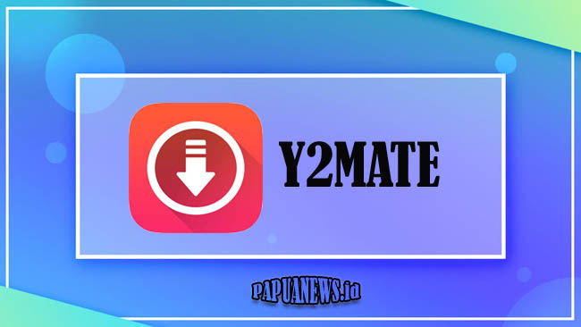 Y2mate Com Free Fire Download, Situs Pengunduh Video FF Ultra HD
