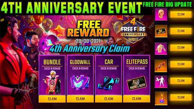 Event Anniversary Game Free fire.jpg