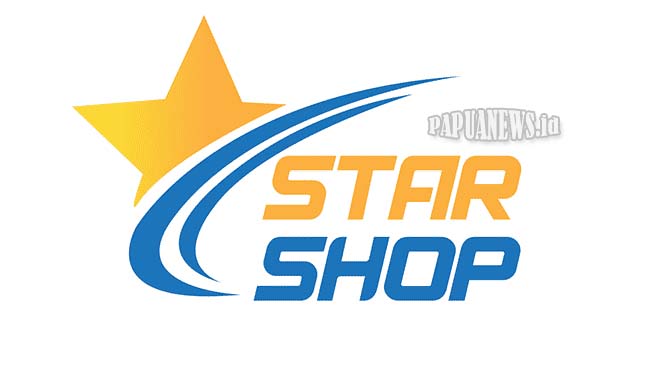 tentang star shop ff