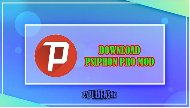 Download Psiphon pro mod Apk.jpg