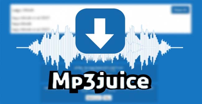 Mp3 juice lagu dangdut