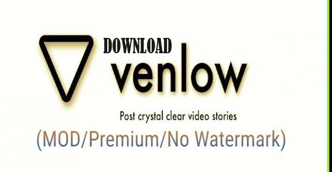 Download venlow mod apk