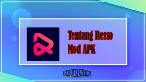 Download Resso Premium Mod APK Versi Terbaru 2023 [All Unlocked!]