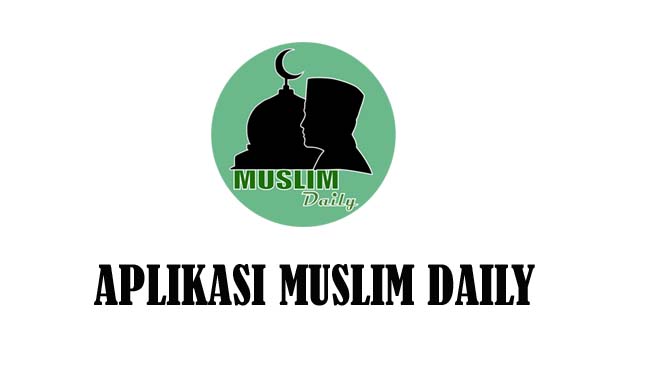 Muslim Daily